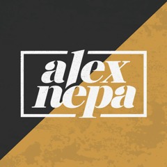 DJ Alex Nepa