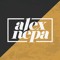 DJ Alex Nepa