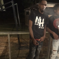 DT Capone