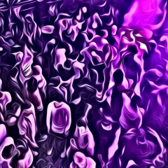 Techno Banger Party Mixtape Vol 3 - Only Techno Bangers