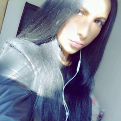 Bushra