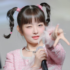 pipipong