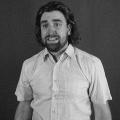 Mitch Currie
