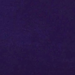 Purpp (@Highaslzattigotmefckedup)