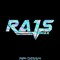 Rais_Mix