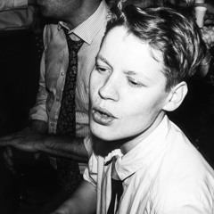 Say/Red Ruby Da Sleeze - Nicki Minaj X C Duncan