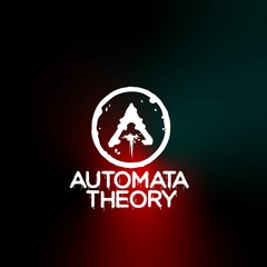 Automata Theory Vs Transdimensional Entities - Creatures Design