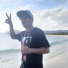 Jonatan Candido Pereira