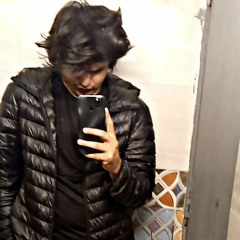 Mani Khan