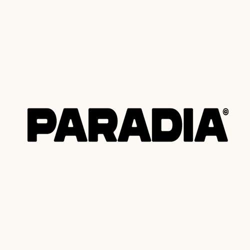 PARADIA’s avatar