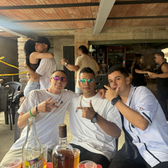 Jhose  Alzate 🦅
