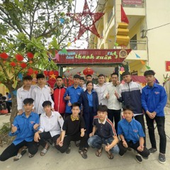 Ngọc Danh