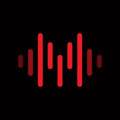 Chaleya x On the low