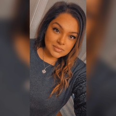 Karen K