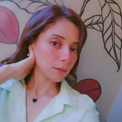 Abeer Fekry