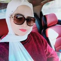 زهره الربيع
