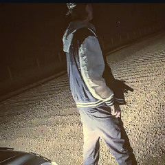 Jaseh