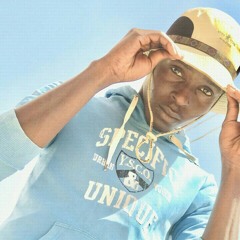 mandadofficial1