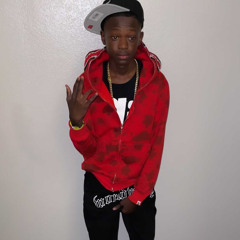 liloreo.1k