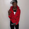 liloreo.1k