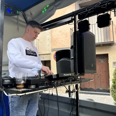 Sebas_Dj