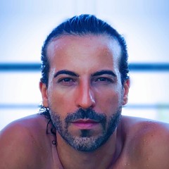 Ayman el Refaie