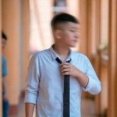 Phùng Việt Đoàn