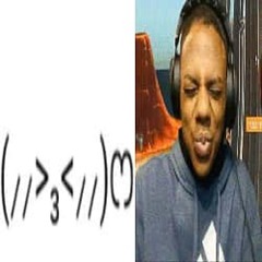 เช้าเย็นฟักผัดเย็นฟาดฝักพัด