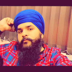 sardarji⚔️