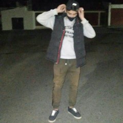 _frutoss0