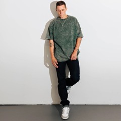 Sammy Adams