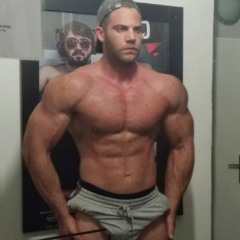 Juraj Savinc