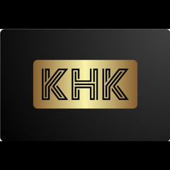 KHK THE LABEL