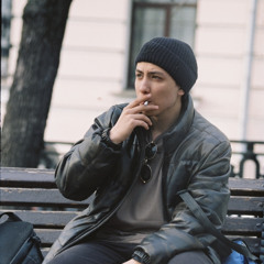 Anton KANTOMIROV