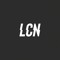 LCN