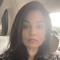 Iffat Khan