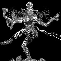 PsyFuu!! - ShivaCulture