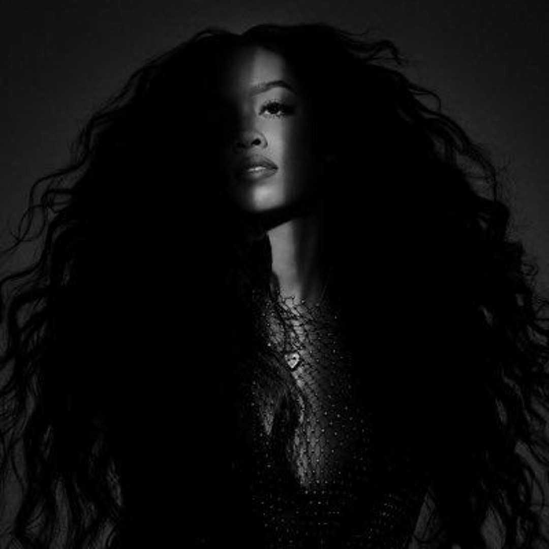 Stream H.E.R. music  Listen to songs, albums, playlists for free on