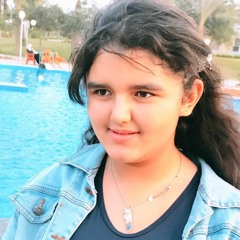 Fayroz