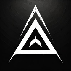 𝘼𝙚𝙤𝙣𝙮𝙭