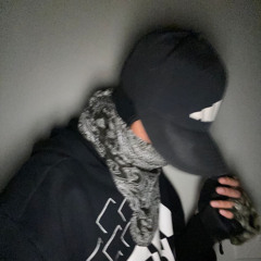 RiZZ God