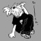 stork ✦