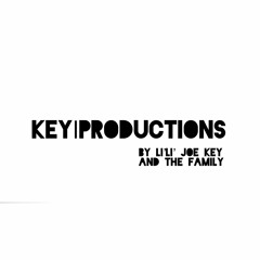 keyproductions