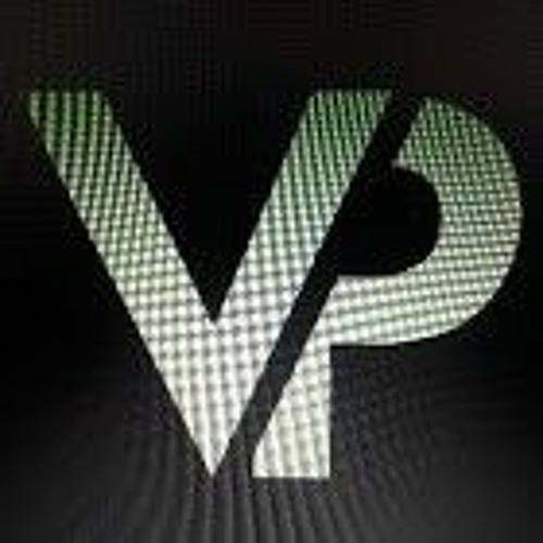 voxpopuli’s avatar