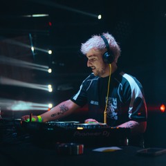 BSTKTZ - Genial