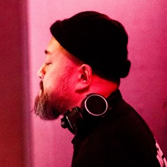 grooveman Spot