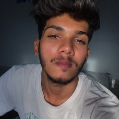 Suhail Mohammed