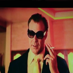 Crazy_jack Crazy beybe