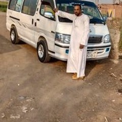 محمد جميل