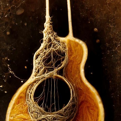 Anzym_Polyend Contest